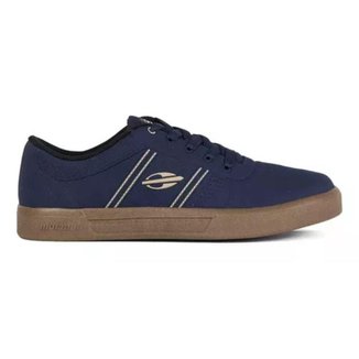 Tênis Mormaii Urban Muai  Masculino Casual Street 203375