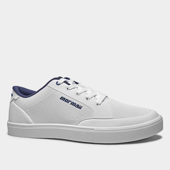 Tênis Mormaii Urban One Masculino