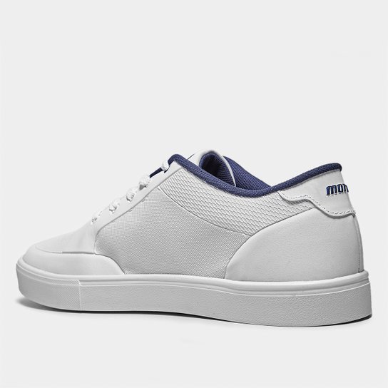Tênis Mormaii Urban One Masculino