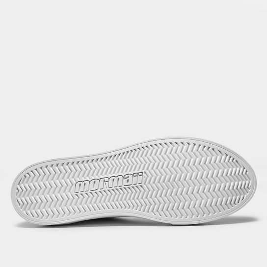 Tênis Mormaii Urban One Masculino
