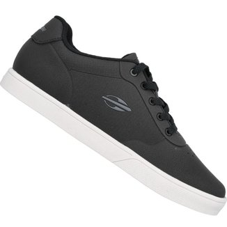TENIS MORMAII URBAN REVERSE 203392 MASCULINO