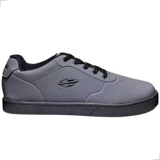 Tenis Mormaii Urban Reverse Unissex Skate Original