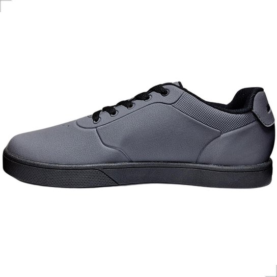 Tenis Mormaii Urban Reverse Unissex Skate Original