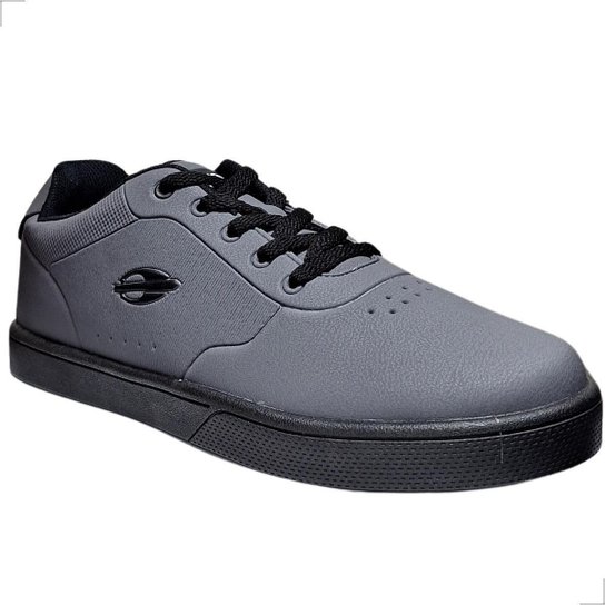 Tenis Mormaii Urban Reverse Unissex Skate Original