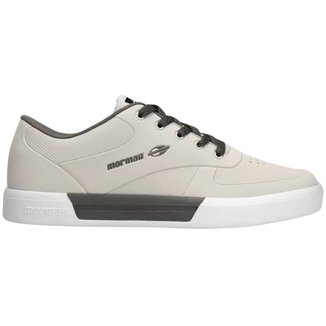 Tenis Mormaii Urban Smash Original Skate Casual Masculino