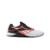 TENIS NANO X4 100074684-MNANPT - PRETO/LARANJA 44 - Preto+Laranja