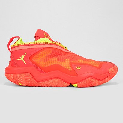 NIKE ワイノット6 EP Amazon | [ナイキ] ジョーダン ワイ ノット .6 PF JORDAN Why