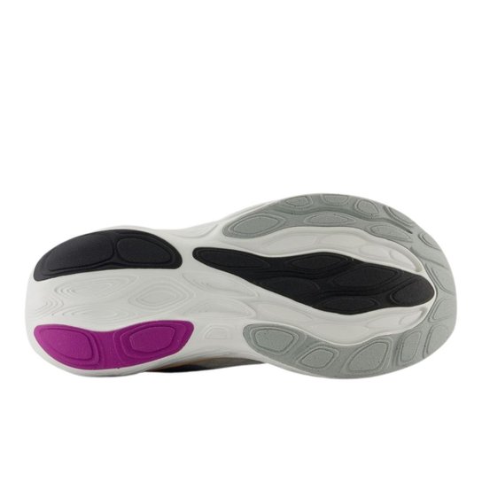 Tênis New Balance 1080 v14 Feminino