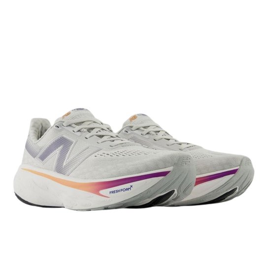 Tênis New Balance 1080 v14 Feminino