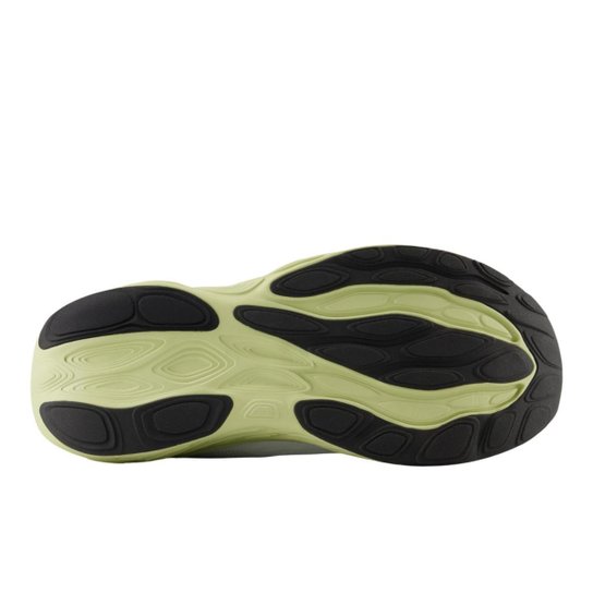 Tênis New Balance 1080 v14 Masculino