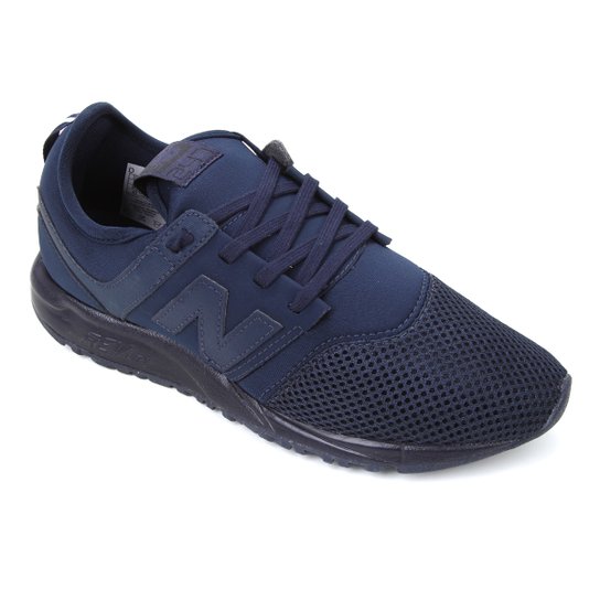 247 Classic New Balance Masculino 247 New Balance 247 Classic