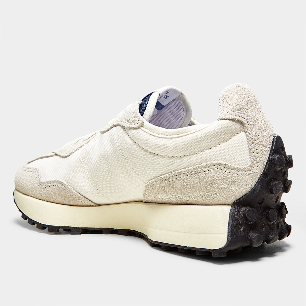 【ゆん】 Adidas ZX 2K BOOST 2.0 J - GY0777
