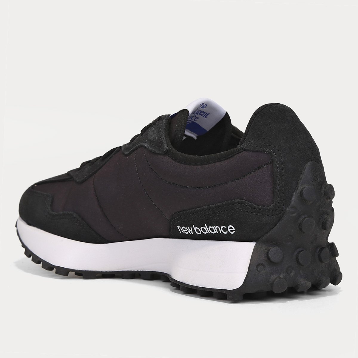 Tênis New Balance 327 V1 | Allianz Parque Shop