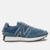 Tênis New Balance 327 V1 - Marinho