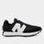Tênis New Balance 327 V1 - Preto+Branco