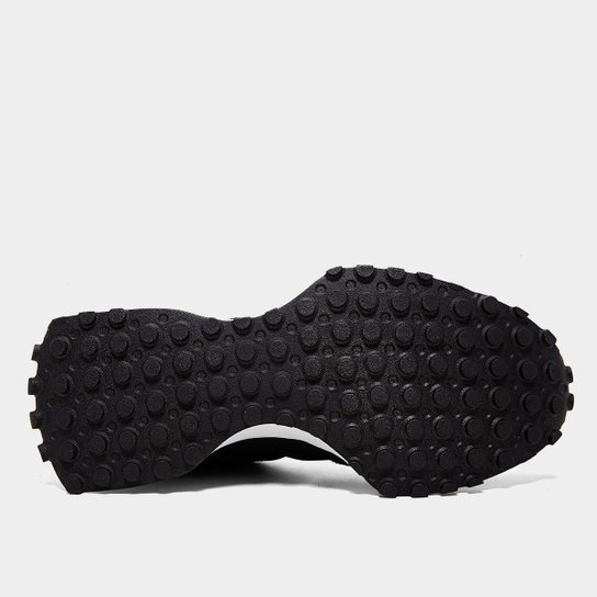 Tênis New Balance 327 V1