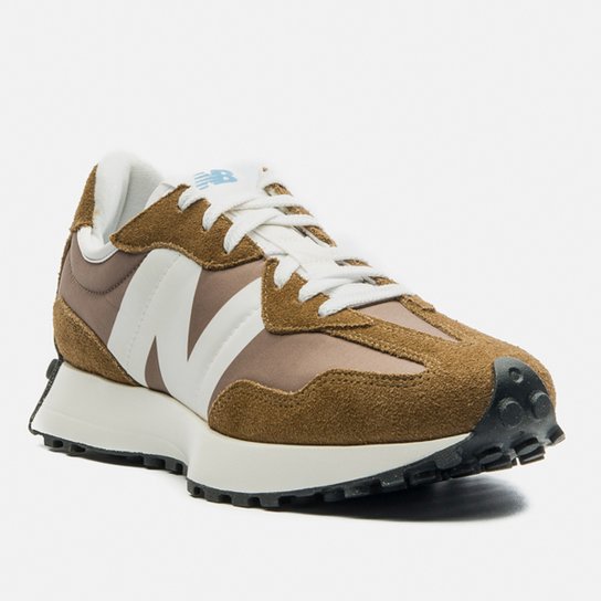 Tênis New Balance 327 V1