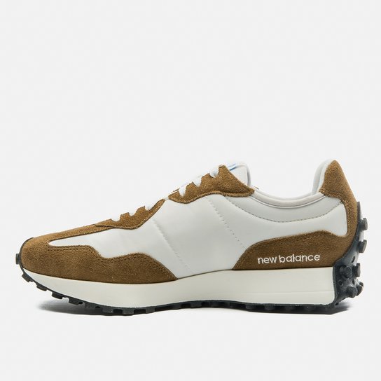 Tênis New Balance 327 V1