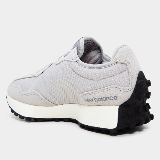 Tênis New Balance 327 V1