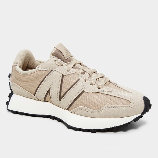 Tênis New Balance 327 V1