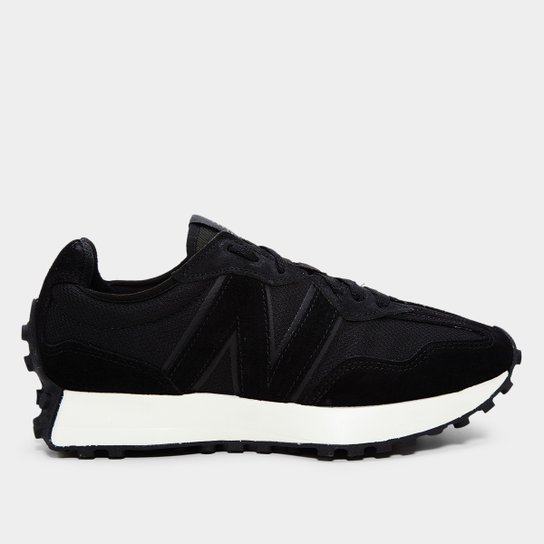 Tênis New Balance 327 V1