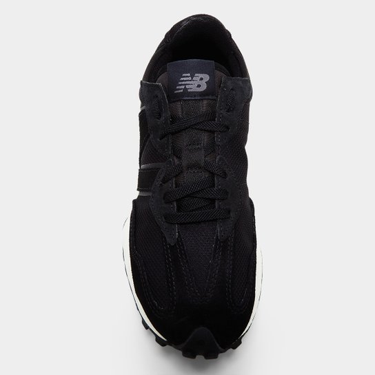 Tênis New Balance 327 V1