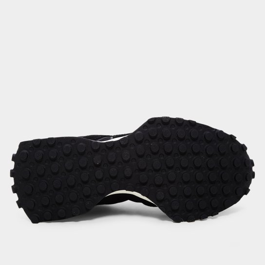 Tênis New Balance 327 V1