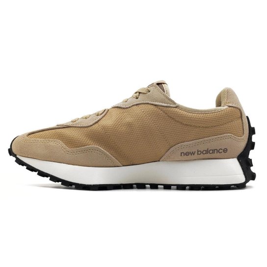 Tênis New Balance 327v1 Unissex