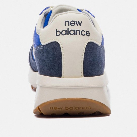 Tênis New Balance 370v1 Unissex