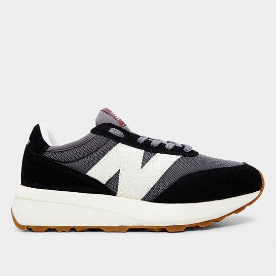 Tênis New Balance 370v1 Unissex
