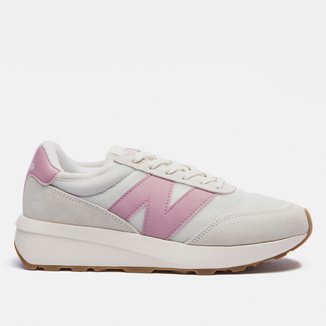 Tênis New Balance 370v1 Unissex