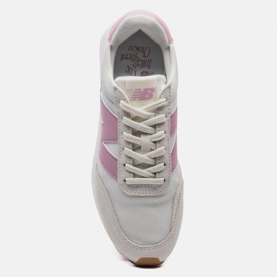 Tênis New Balance 370v1 Unissex