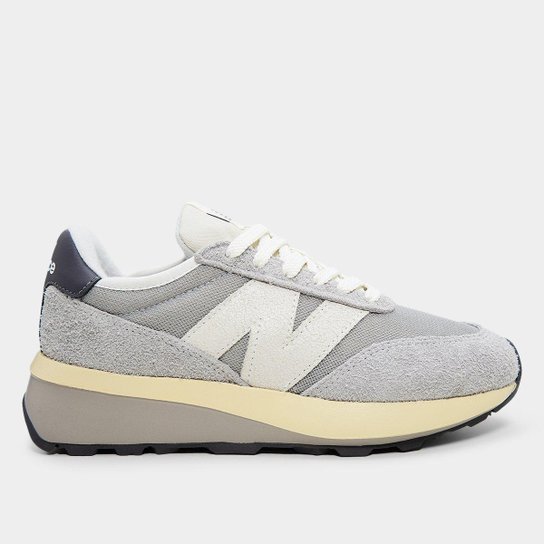 Tênis New Balance 370v1 Unissex