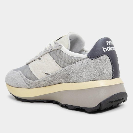 Tênis New Balance 370v1 Unissex