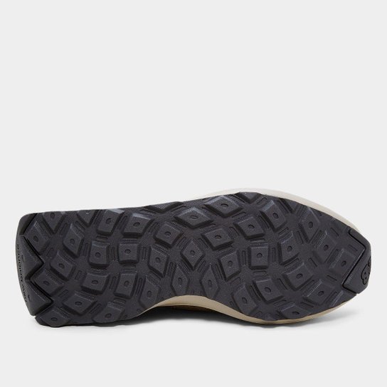 Tênis New Balance 370v1 Unissex