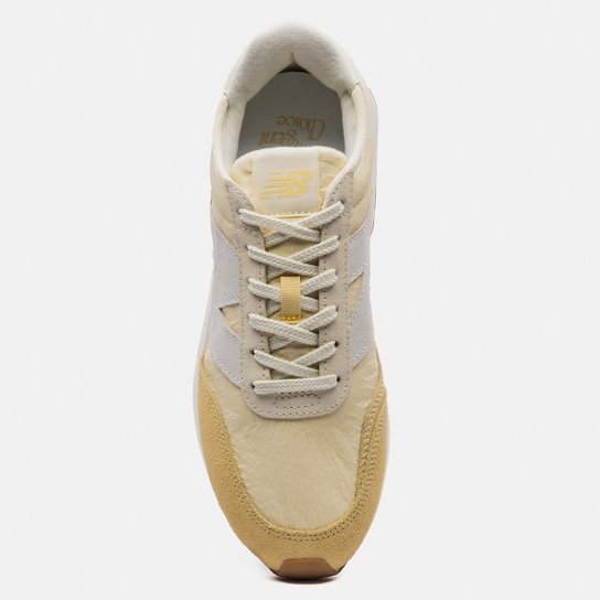 Tênis New Balance 370v1 Unissex