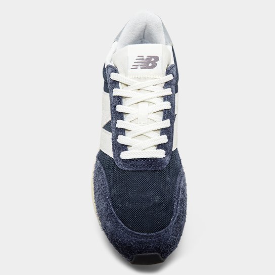 Tênis New Balance 370v1 Unissex