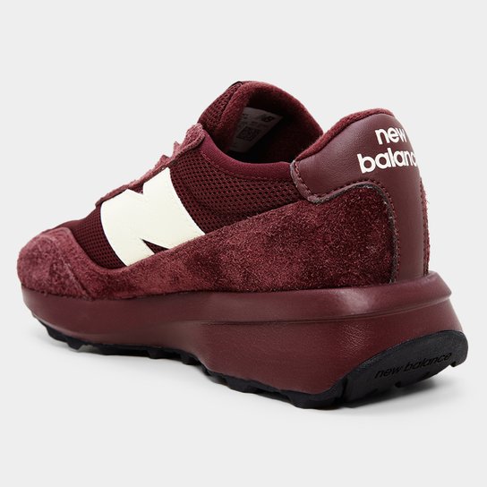 Tênis New Balance 370v1 Unissex
