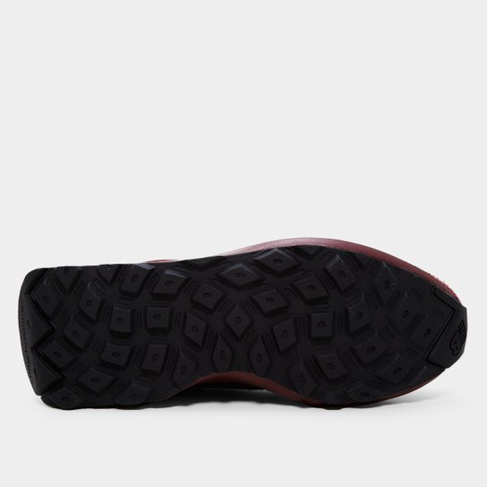 Tênis New Balance 370v1 Unissex