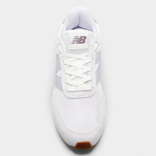Tênis New Balance 370v1 Unissex