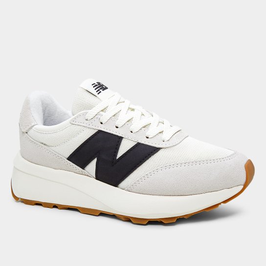 Tênis New Balance 370v1 Unissex