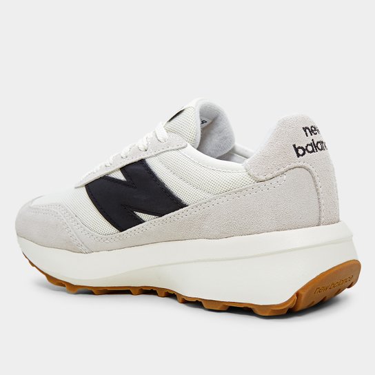 Tênis New Balance 370v1 Unissex