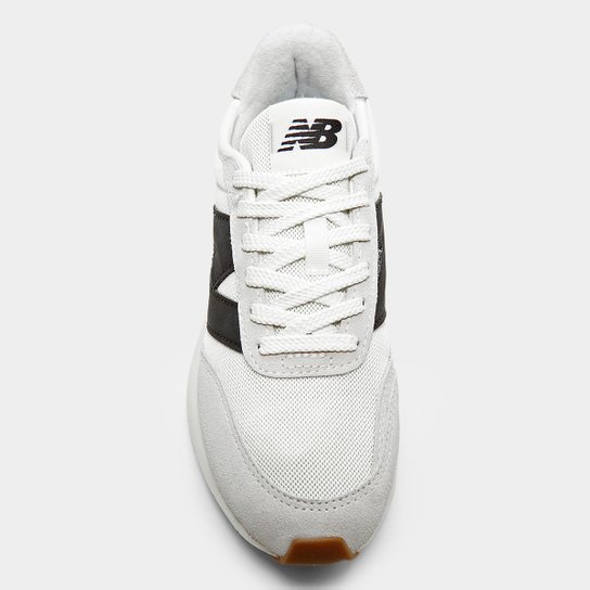Tênis New Balance 370v1 Unissex