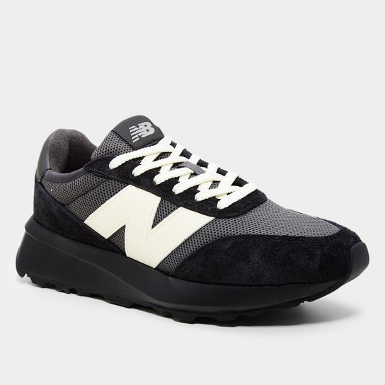 Tênis New Balance 370v1 Unissex