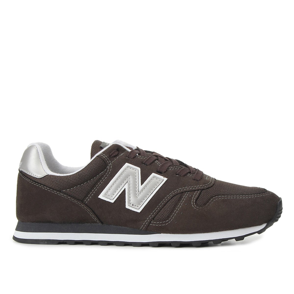nb 373 core plus