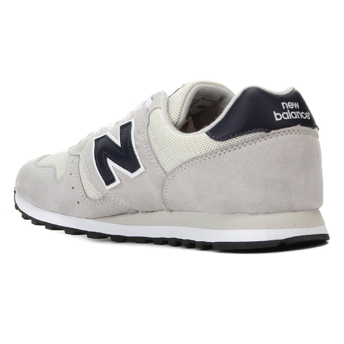 Running Shoes New Balance 247 PreÃ§o New Balance 200 PreÃ§o New