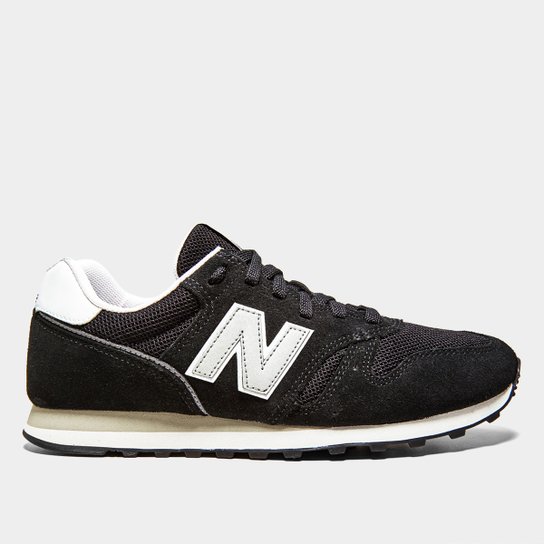 Tênis New Balance 373 V'2 Feminino