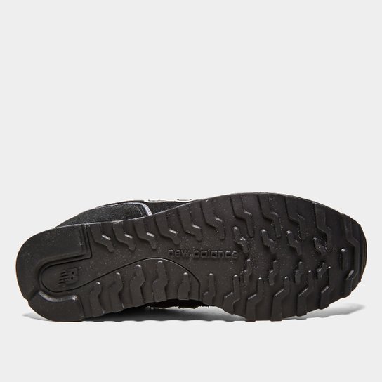 Tênis New Balance 373 V'2 Feminino