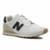 Tenis New Balance 373 v2 Masculino Casual Lifestyle - Branco