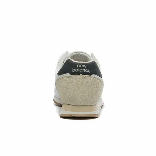 Tenis New Balance 373 v2 Masculino Casual Lifestyle